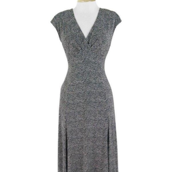 Jones Wear Dresses & Skirts - 🎈3/$15 Jones Wear Dress Size 8